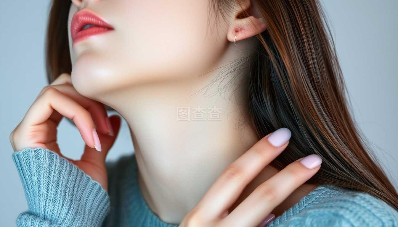 百丽热门2
