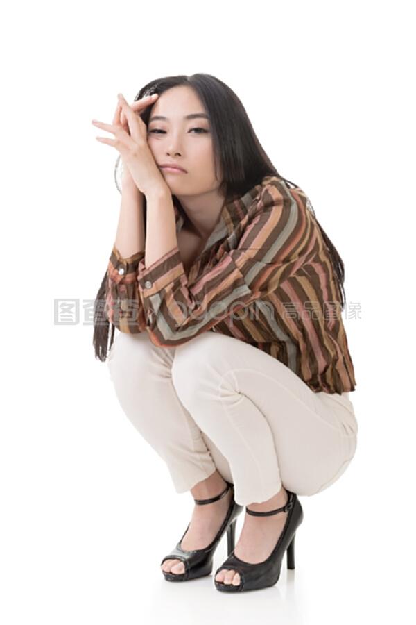 百丽热门3